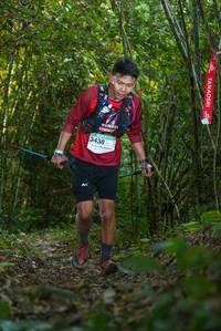 BIB: 
                            <button type="button" onclick="openModal(19402095)" class="btn btn-primary btn-sm float-right btn-popup" data-toggle="modal" data-target=".modal-high-quality">
                        <i class="fas fa-shopping-cart"></i> Add to Cart
                    </button>
                                            <button type="button" onclick="isThisMe(19402095, true)" class="btn btn-success btn-sm float-right btn-popup btn-isme hidden" data-toggle="tooltip" data-placement="bottom" title="นี่คือรูปของคุณใช่ไหม คลิกที่นี่เพื่อเอาเข้าอัลบั้ม">
                        <i class="fas fa-plus"></i> Add to album
                    </button>
                    <button type="button" onclick="isThisMe(19402095, false)" class="btn btn-warning btn-sm float-right btn-popup btn-isnotme hidden">
                        <i class="fas fa-ban"></i> Remove from album
                    </button>